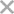 花镇豪情